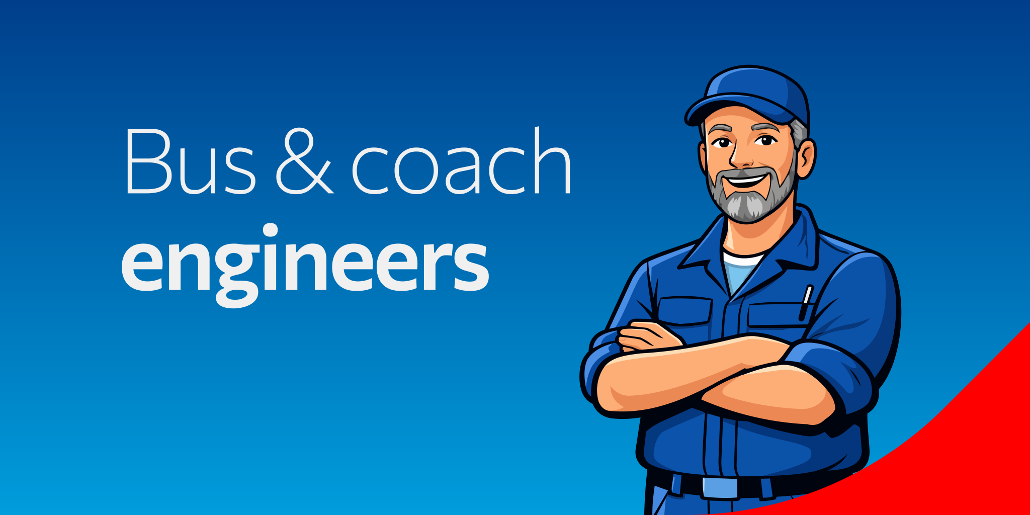 Bus & Coach Engineers - Falcon Buses