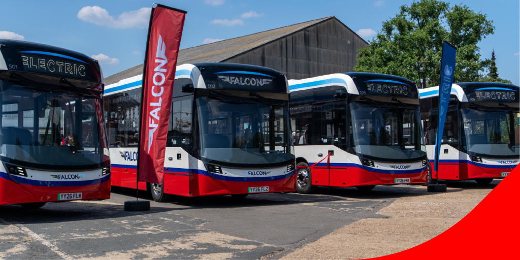 www.falconbuses.co.uk
